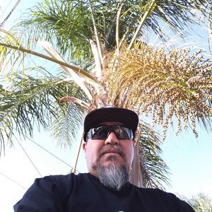 Meet your Posher, Gabriel